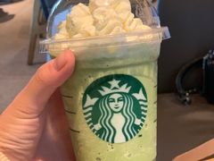 -星巴克臻选(深圳龙城广场店)