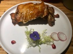 -小放牛炒菜馆(中山路乐汇城店)