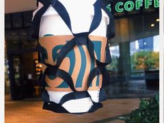 -星巴克臻选(深圳皇庭广场分店)