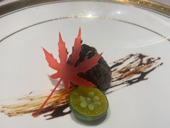 -颂福楼·南京菜(定淮门店)