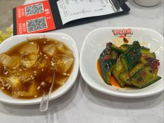 -虾吃虾涮.虾火锅.肉蟹煲(步步高梅溪新天地店)