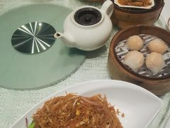 -稻香(第一国际店)
