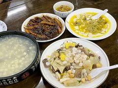 -协和菜馆(凤凰街店)