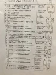 -爱悦月子中心·时光(武侯店)