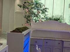 -双湖宴·湖北菜(文化路店)