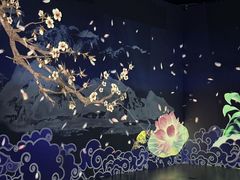 -临沂市博物馆