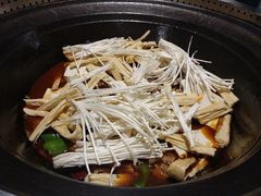 -来小酌·长安酒家(翠庭大厦店)
