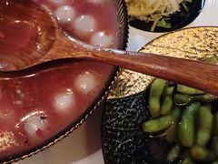 -顶特勒·黄鱼馆·特色菜(上海大世界店)