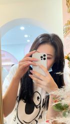 -花系美·美甲美睫精品店