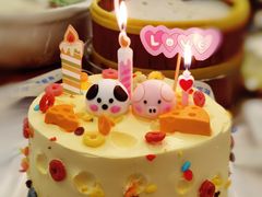 -全聚德(常州店)