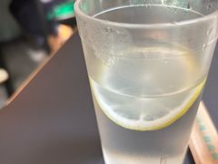 -左记港食(融科天城店)