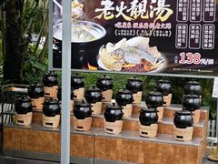 -勝記酒家·37年老字号·经典粤菜(荔枝公园店)