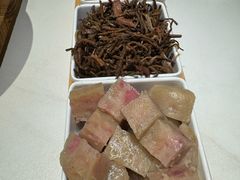 -真定郝家排骨(正定县总店)