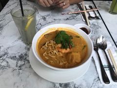 -关夫人餐厅(阳光广场店)