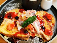 -茑屋书店(天目里店)