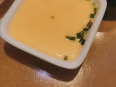 -老乡鸡(新邻天地店)