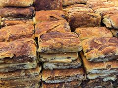 -杨老大焙子月饼干货(宽巷子民族美食街店)