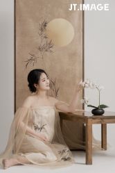 -专注孕妇照亲子照·纪田摄影