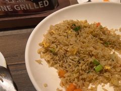 -周沫西餐(漫广场店)