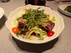 -拾宴(汇智国际商业中心店)