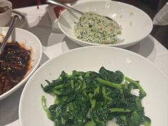 -老吉士(环贸iapm店)