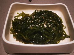 -半天妖烤鱼(方庄店)