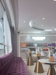 -广州美莱医疗美容医院