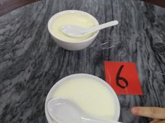 -南沙十九涌渔人码头-南门