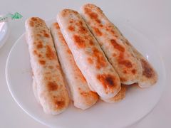 -西关回头馆(西关美食街店)
