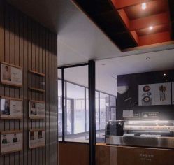 -明宇集团·积木枝芽母婴健康管理中心(天府店)