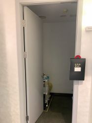 -上海玫瑰医疗美容医院