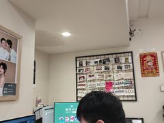 -花儿照相馆·最美证件照(红旗街万达店)