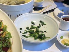 -申粤轩酒楼·三十年粤菜经典(丁香花园店)