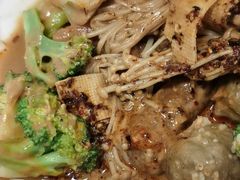 -郭记小街麻辣烫(虎坊路店)