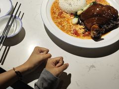 -鲁城往事(游客中心店)