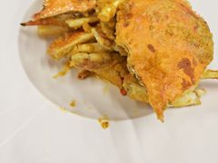-大众海鲜(巨龙北路店)