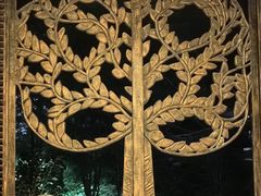 -三亚湾红树林度假世界(木棉酒店)