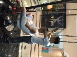 尺度造型(青岛中心店)-PIONEER·韩式