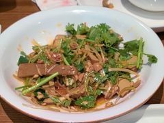 -如轩·海鲜砂锅粥·潮汕菜(海珠店)