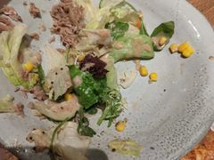 -玛格萝妮(汇智国际商业中心店)