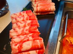 -新辣道鱼火锅(西直门店)