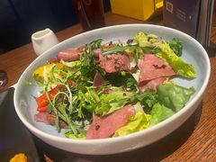 -bluefrog蓝蛙(新三里屯太古里店)