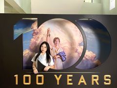 -Sony Store 索尼(上海淮海中路店)