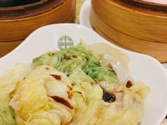 -添好运点心专门店(百老汇店)