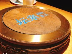 -坛宗剁椒鱼头(河西王府井店)