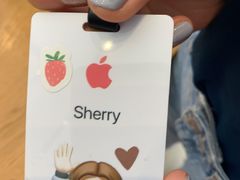 -Apple零售店(苏州店)
