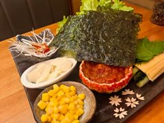 -丸藏和牛烧肉专门店(园区师惠坊店)