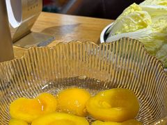 -记忆串城·东北烧烤·小龙虾·大型团建(南油店)