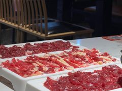 -八合里牛肉火锅(领丰汇店)