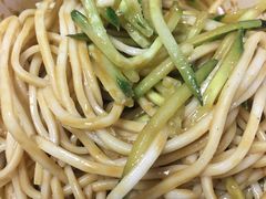 -新川面馆(新街口起源店)